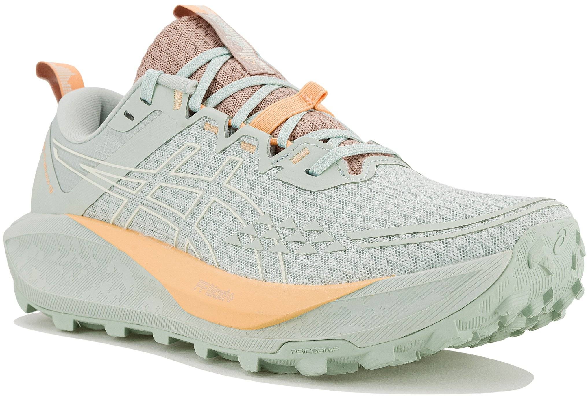 Asics Gel-Trabuco 13 
