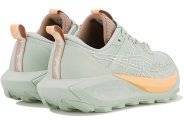 Asics Gel-Trabuco 13