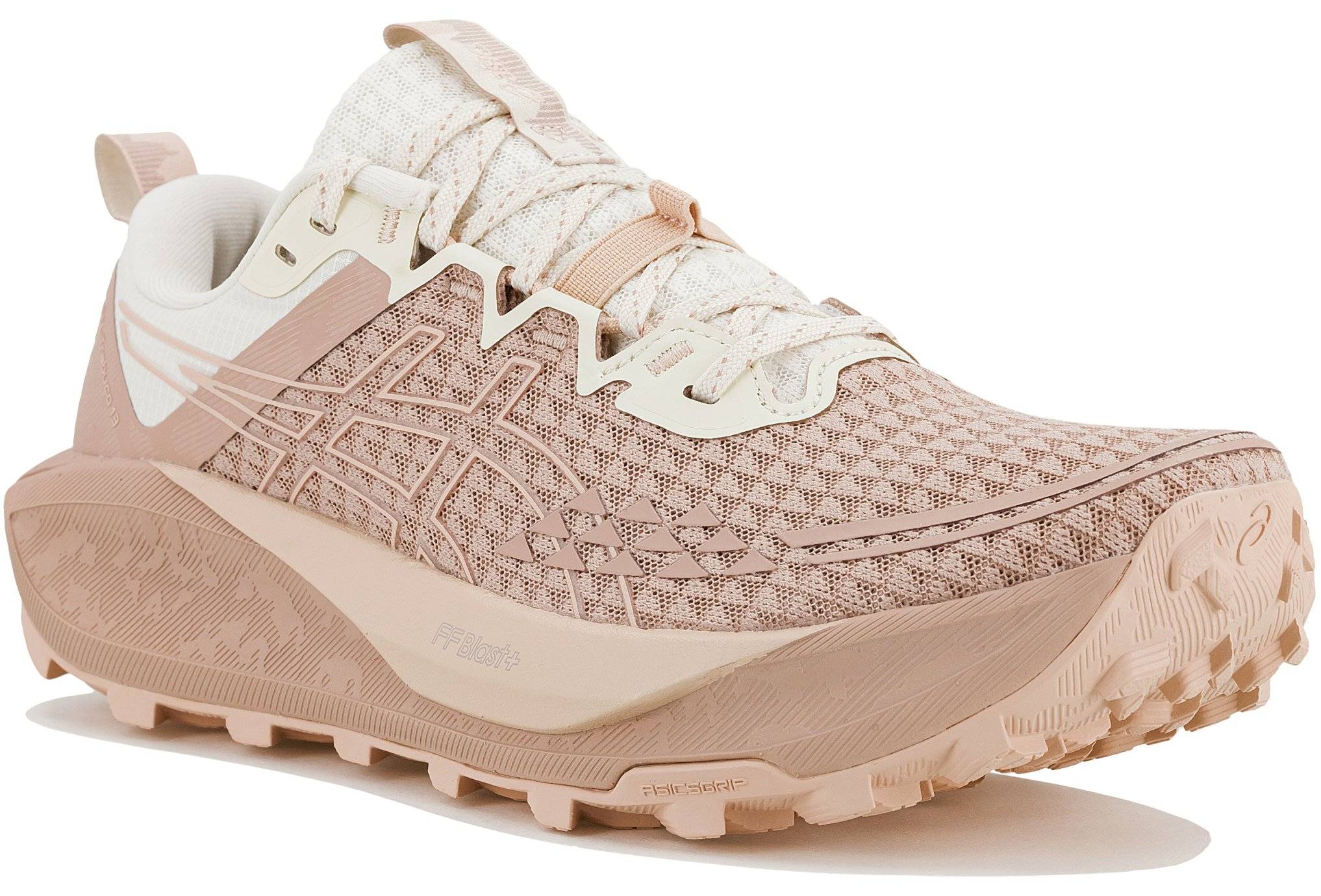 Asics Gel-Trabuco 13 