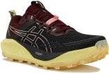 Asics Gel-Trabuco 13