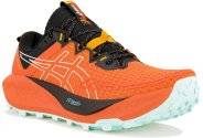 ASICS Gel-Trabuco 13