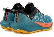 ASICS Gel-Trabuco 13