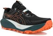 ASICS Gel-Trabuco 13