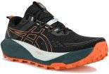 Asics Gel-Trabuco 13