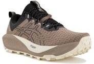 ASICS Gel-Trabuco 13