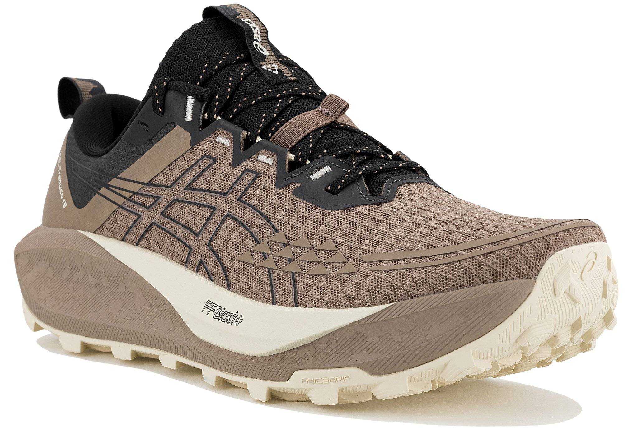 ASICS Gel-Trabuco 13 