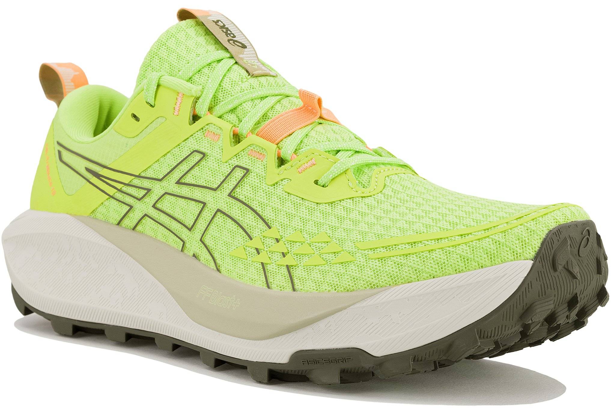 Asics Gel-Trabuco 13 