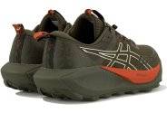 Asics Gel-Trabuco 13