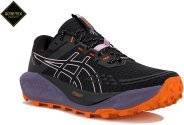 ASICS Gel-Trabuco 13 Gore-Tex