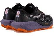 ASICS Gel-Trabuco 13 Gore-Tex