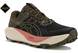 Asics Gel-Trabuco 13 Gore-Tex Chaussures de sport femme - Asics - Vue 1