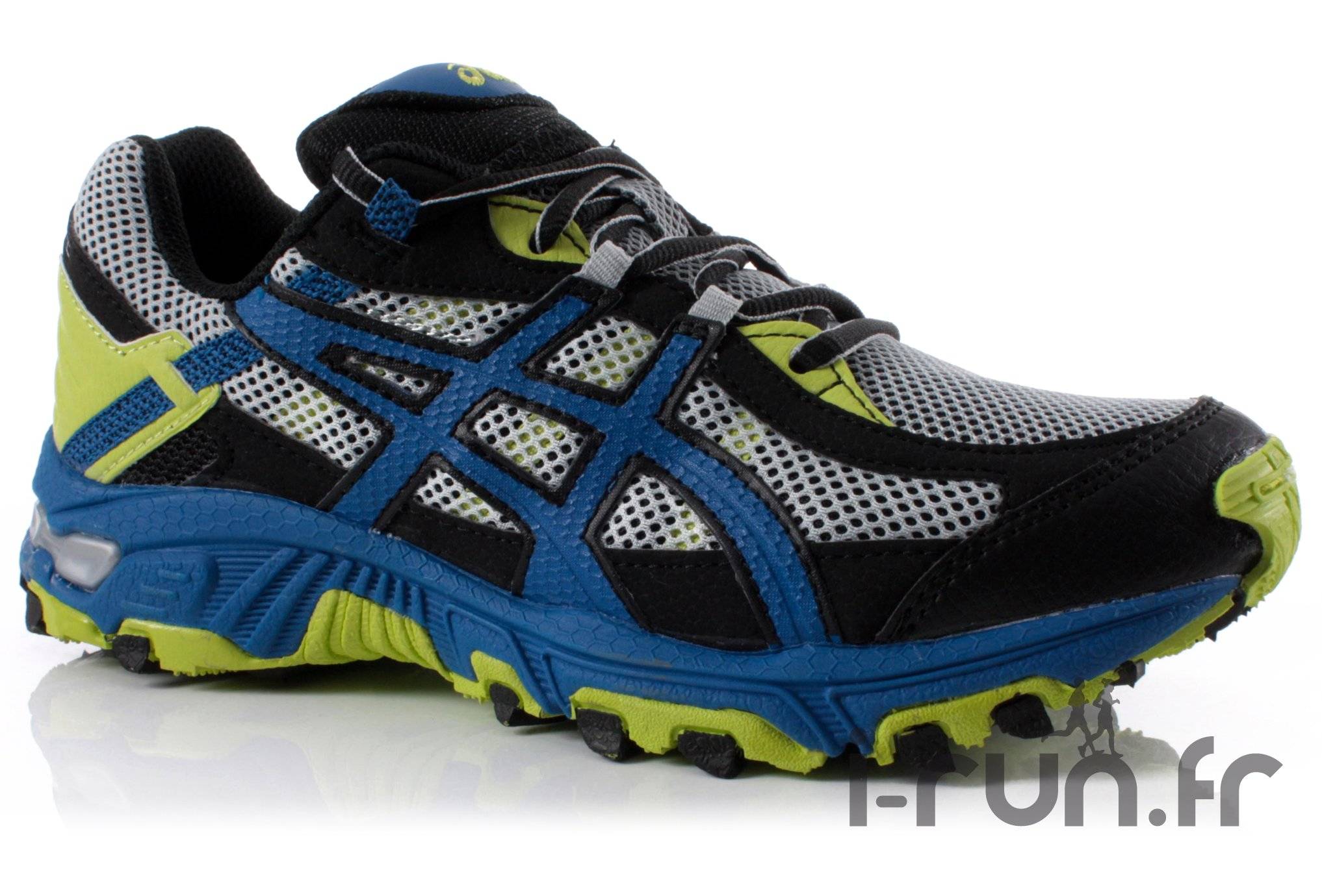 Asics Gel Trabuco 14 junior 