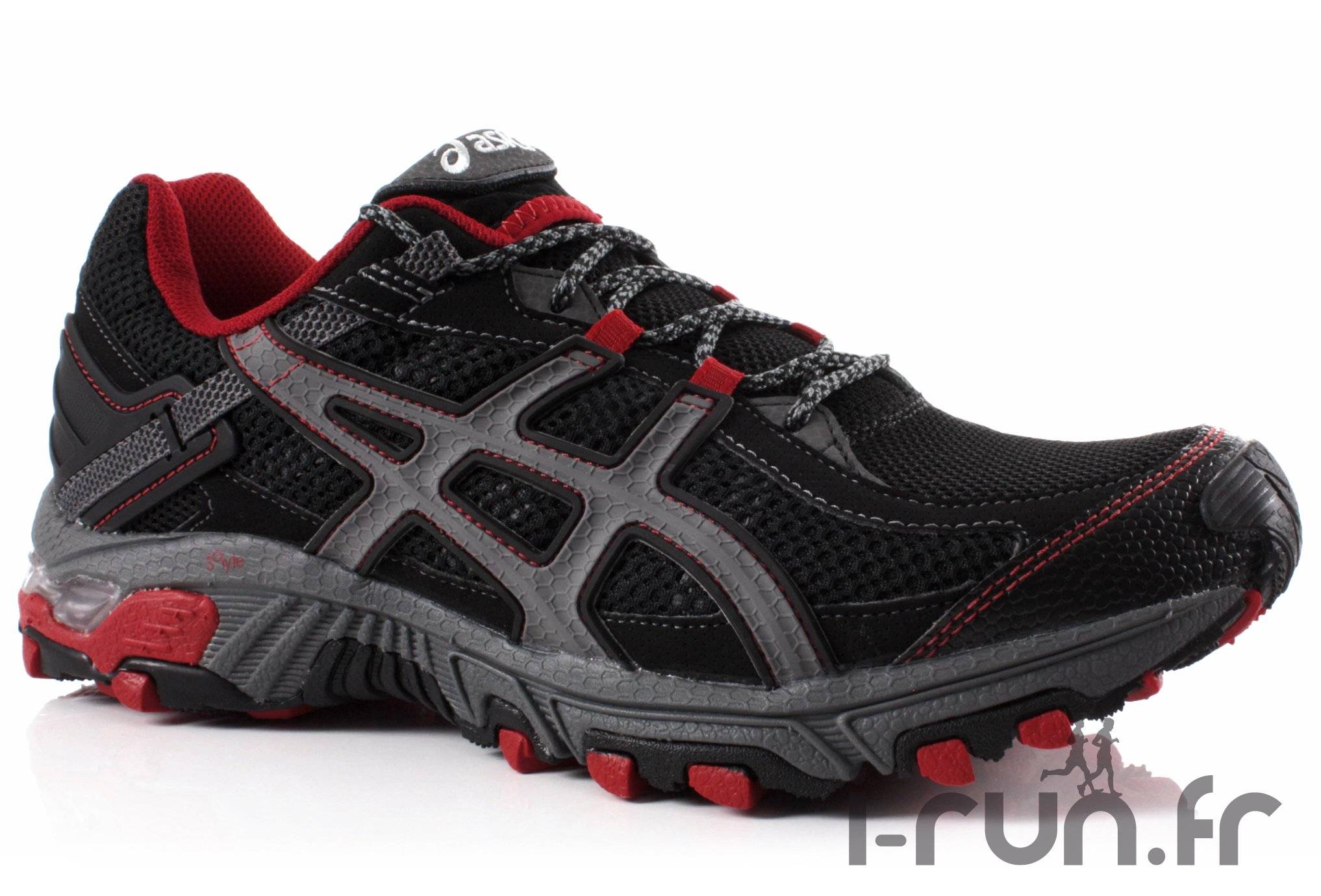 Asics Gel Trabuco 14 M 