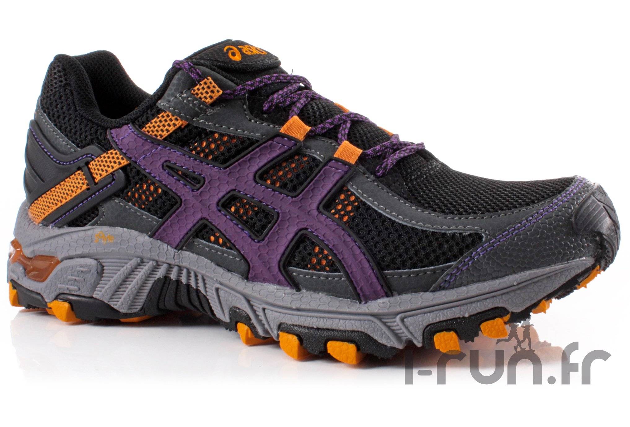 Asics Gel Trabuco 14 W 