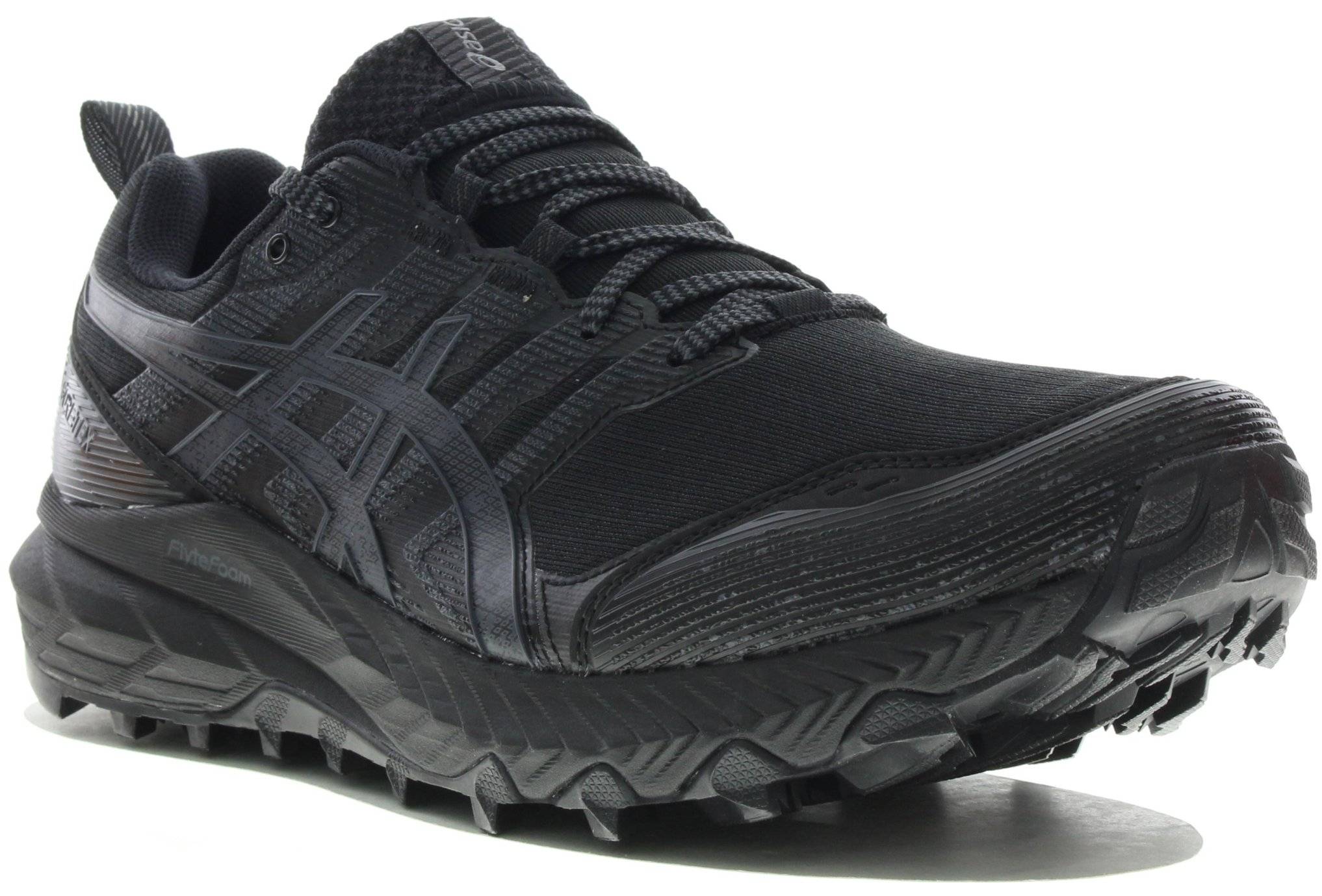 Asics Gel-Trabuco 9 Gore-Tex M 
