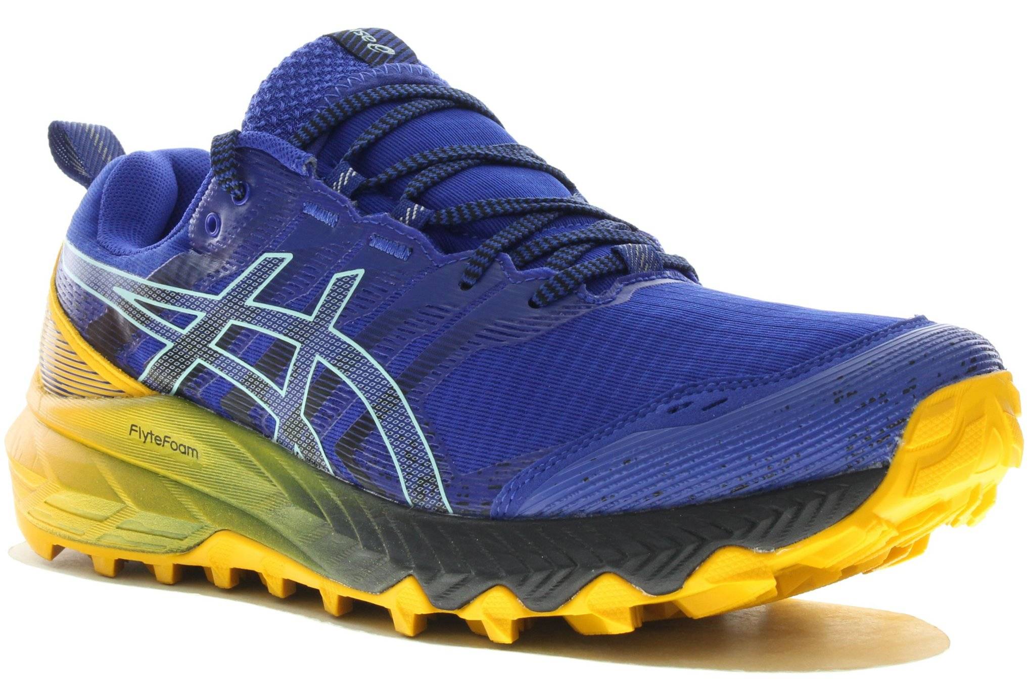 Asics Gel-Trabuco 9 M 