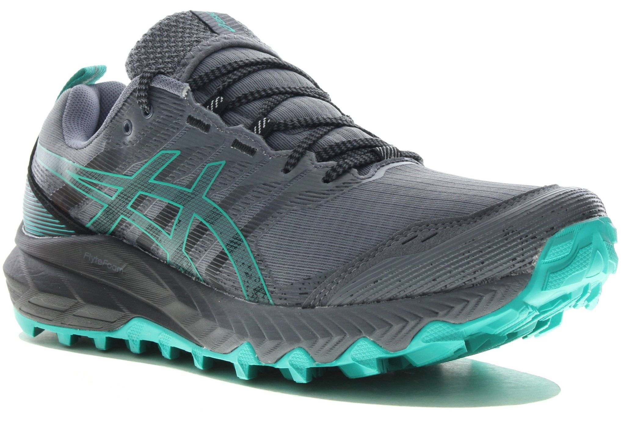 Asics Gel-Trabuco 9 W 