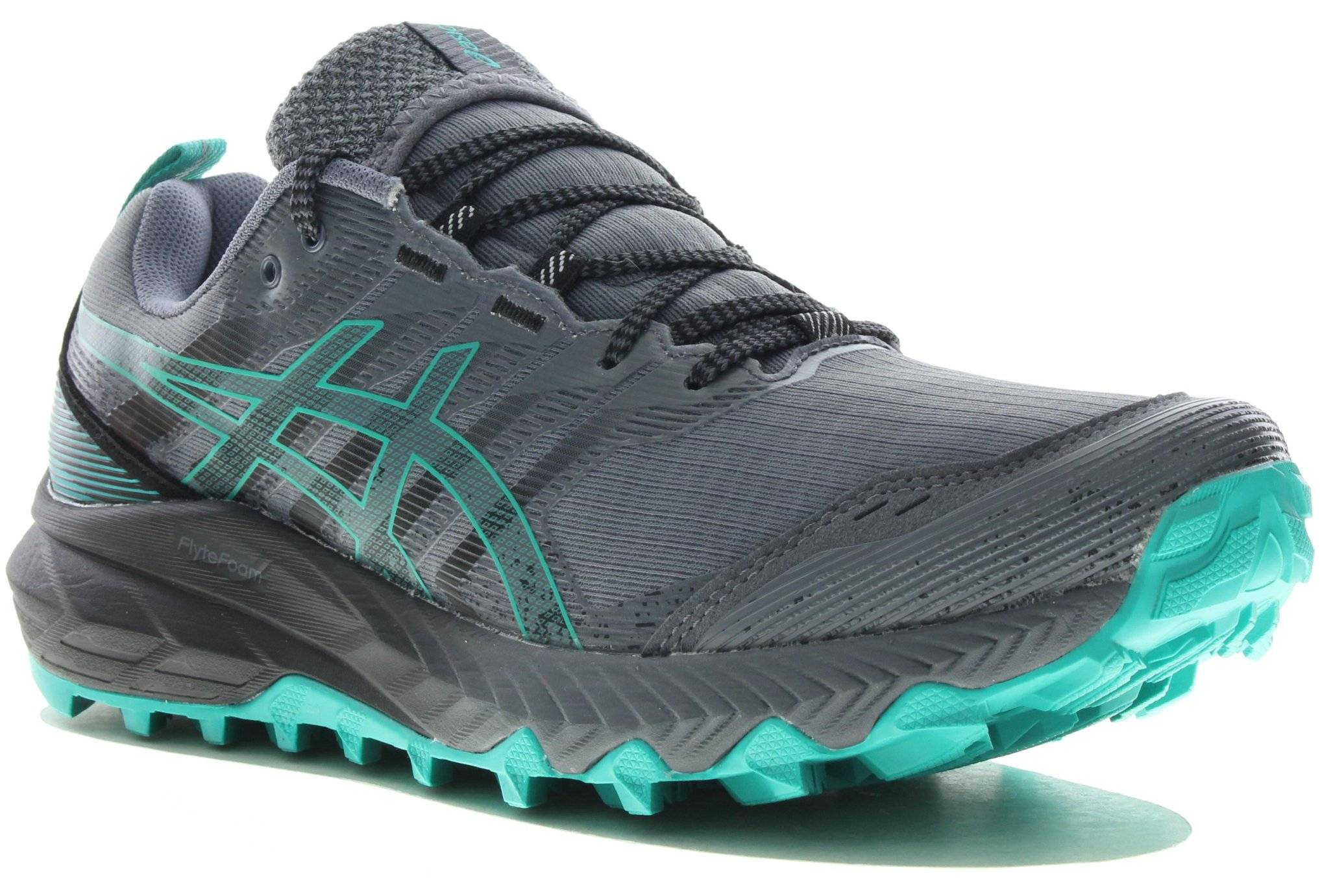 Asics 2025 gel destockage