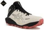 Asics Gel-Trabuco MT Gore-Tex