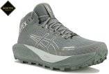 Asics Gel-Trabuco MT Gore-Tex