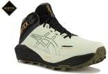Asics Gel-Trabuco MT Gore-Tex