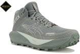Asics Gel-Trabuco MT Gore-Tex