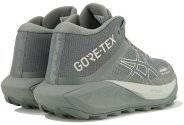 Asics Gel-Trabuco MT Gore-Tex