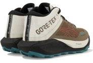 Asics Gel-Trabuco MT Gore-Tex