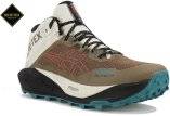 Asics Gel-Trabuco MT Gore-Tex