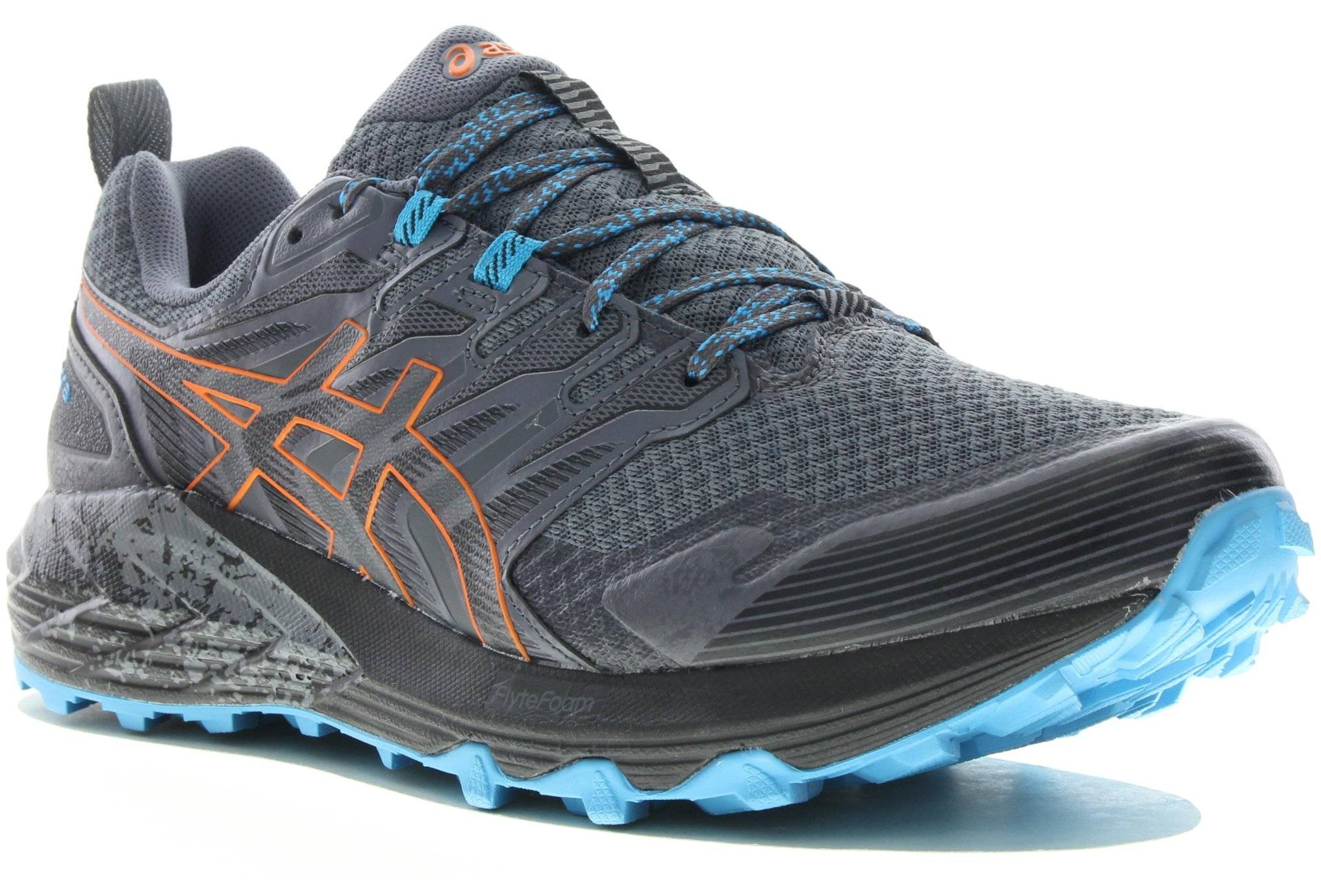 Asics Gel-Trabuco Terra M