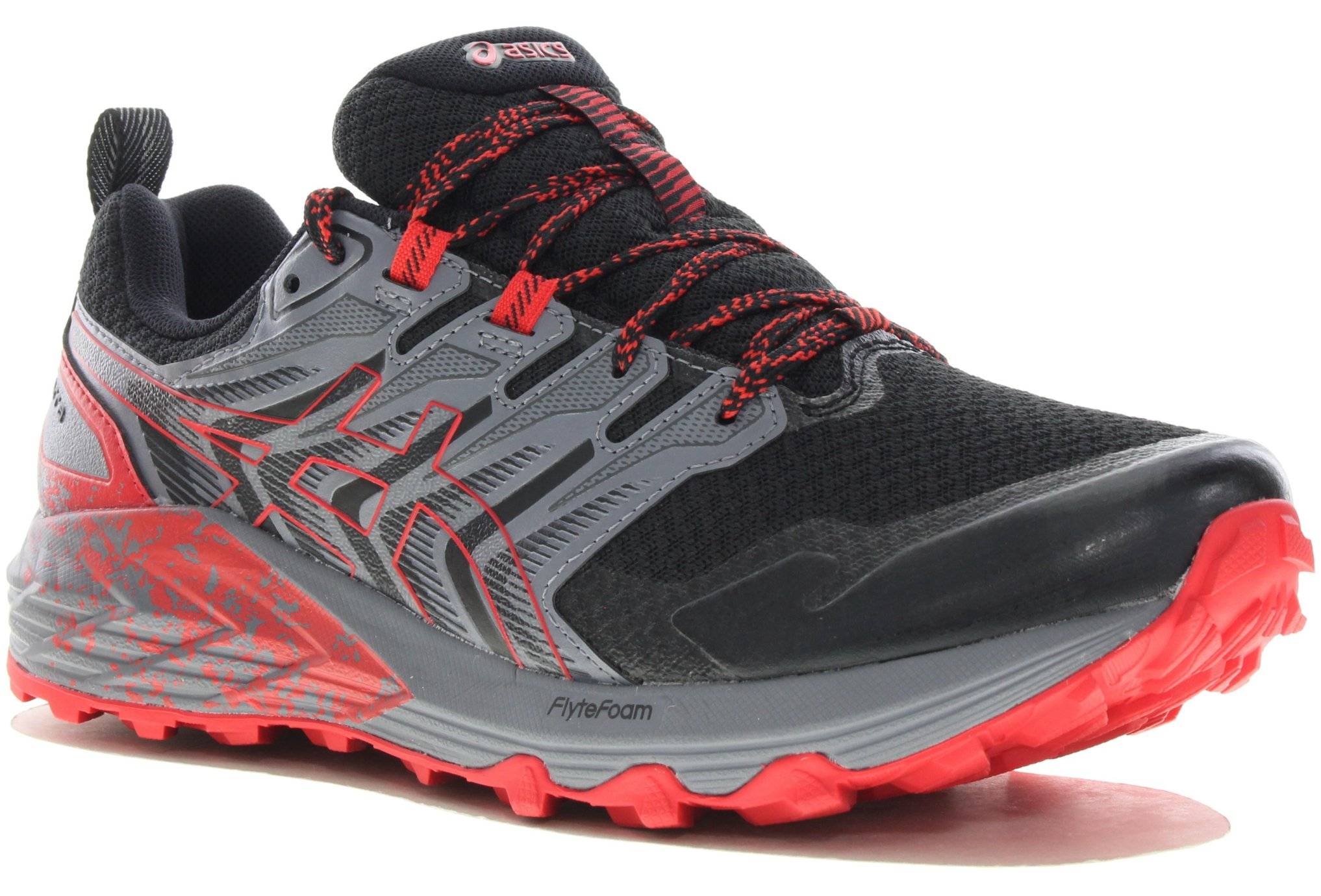 Asics Gel-Trabuco Terra M 