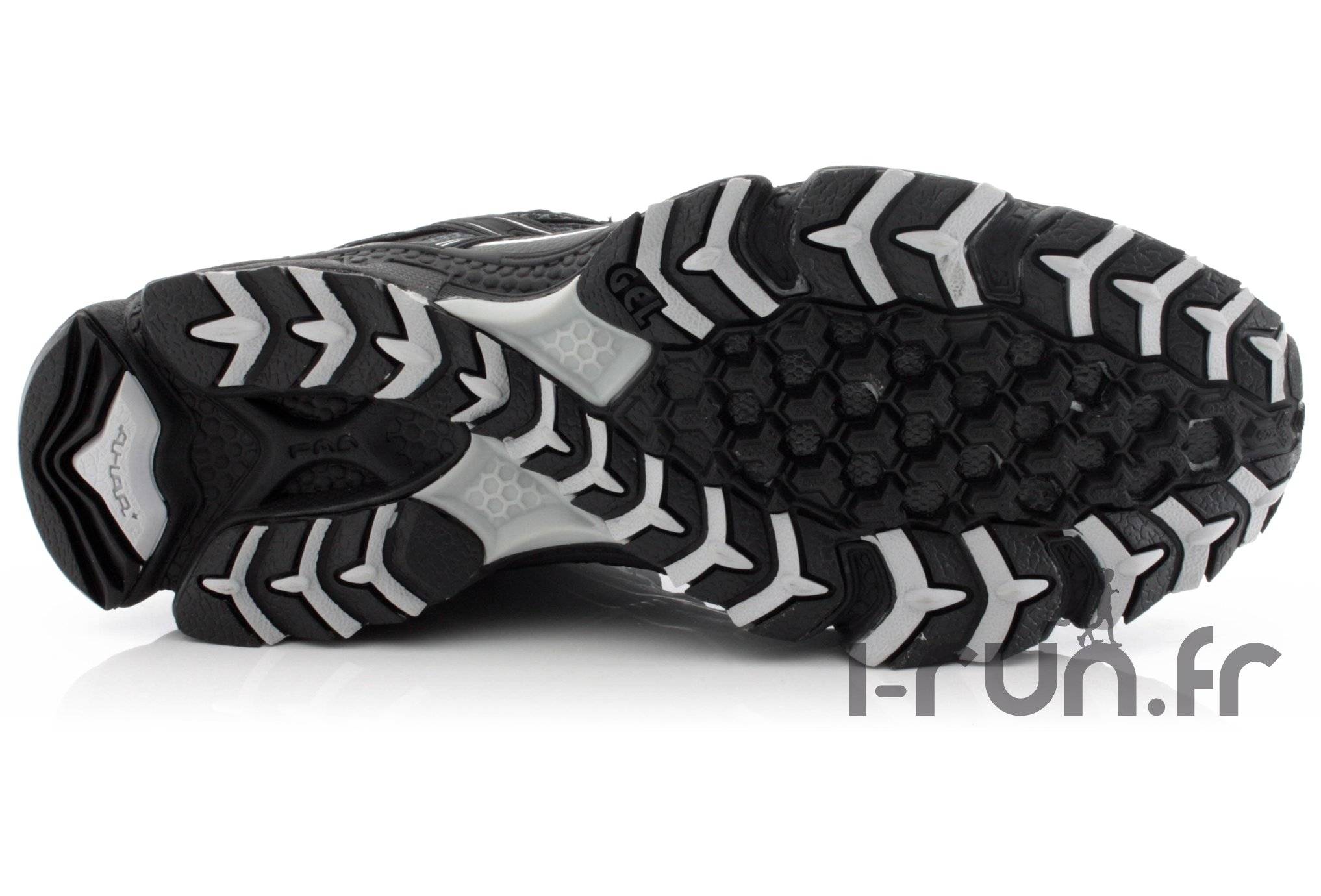 asics gel trail lahar 2 gtx