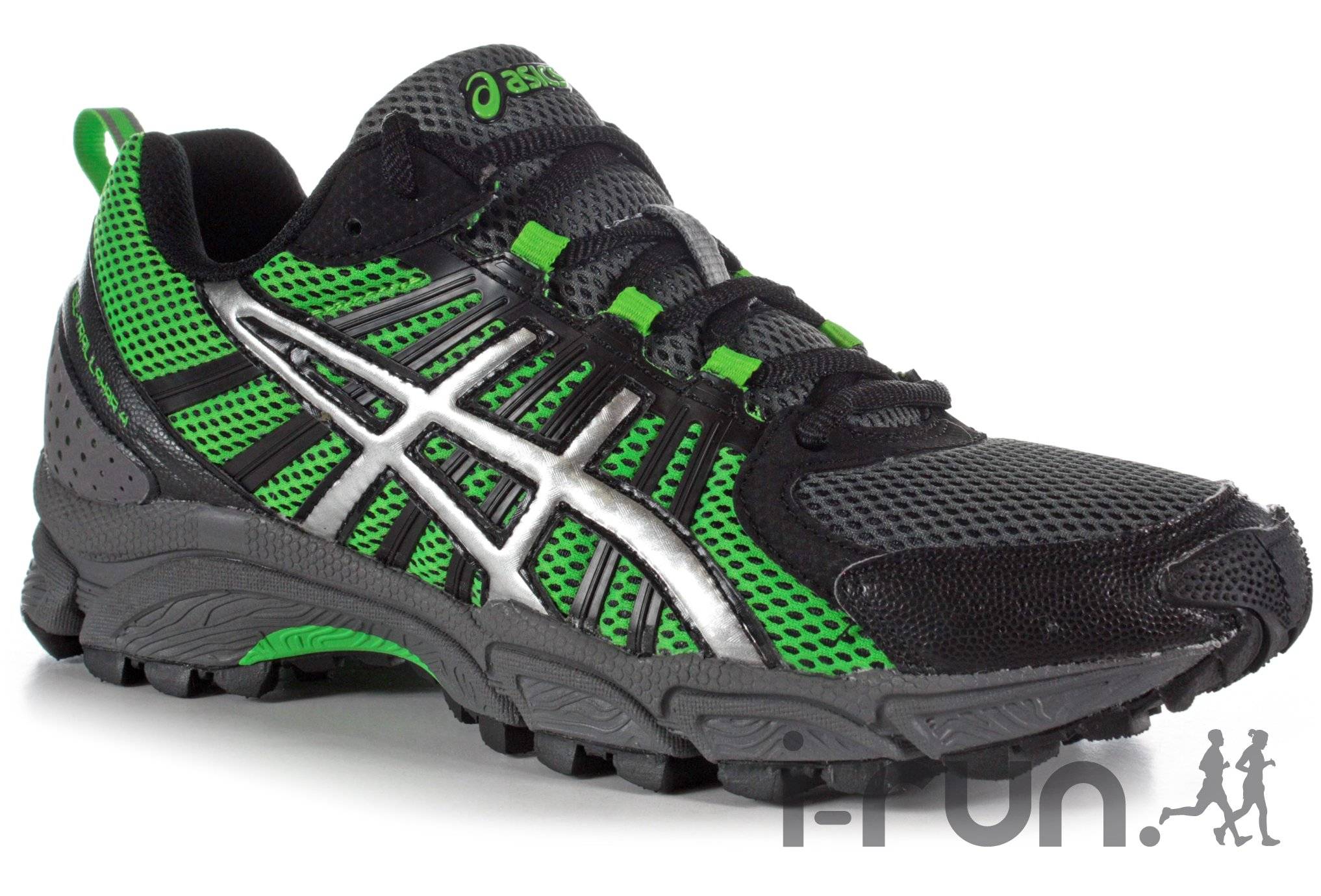 Asics gel trail tambora 4 discount