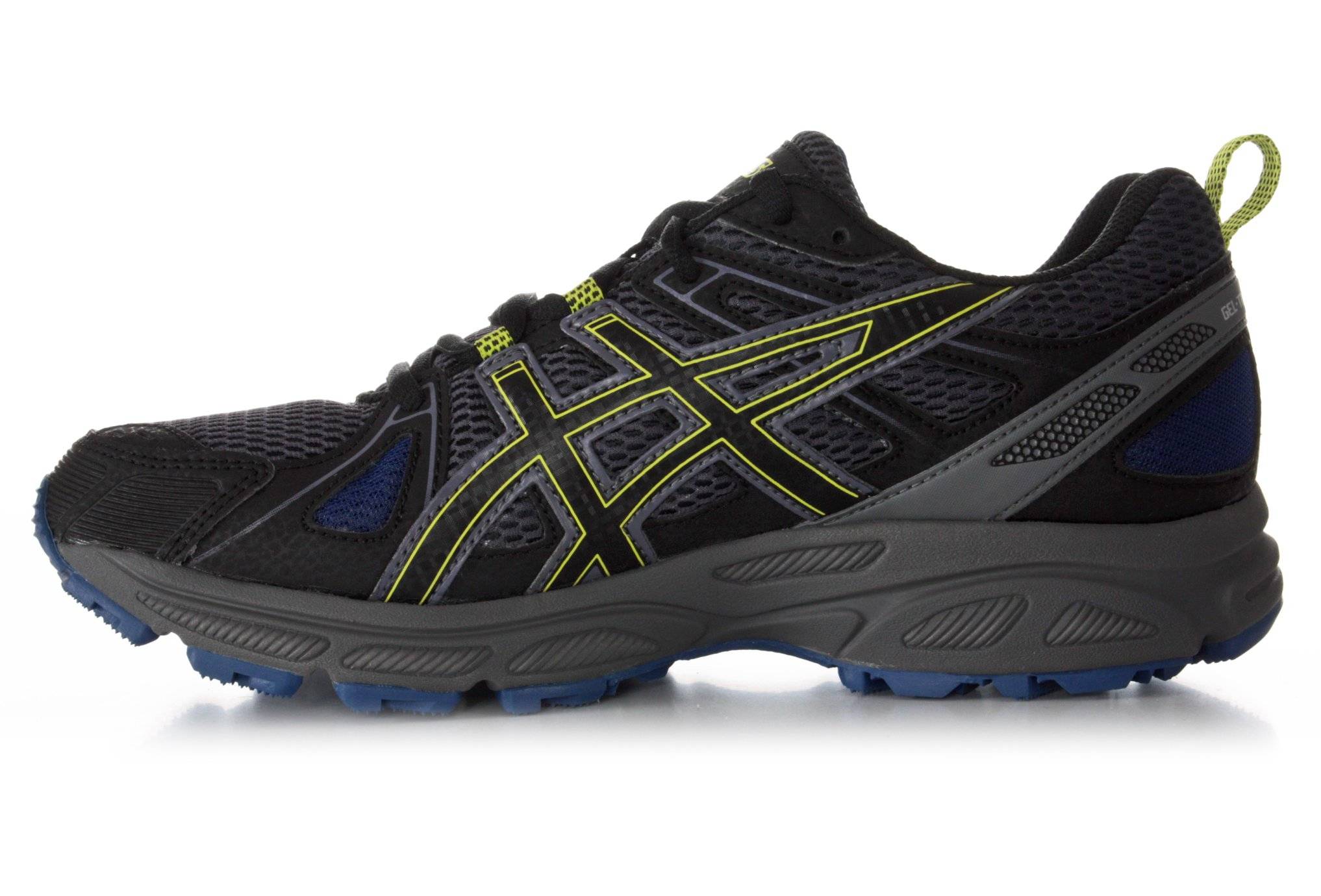 Asics gel trail tambora 4 best sale