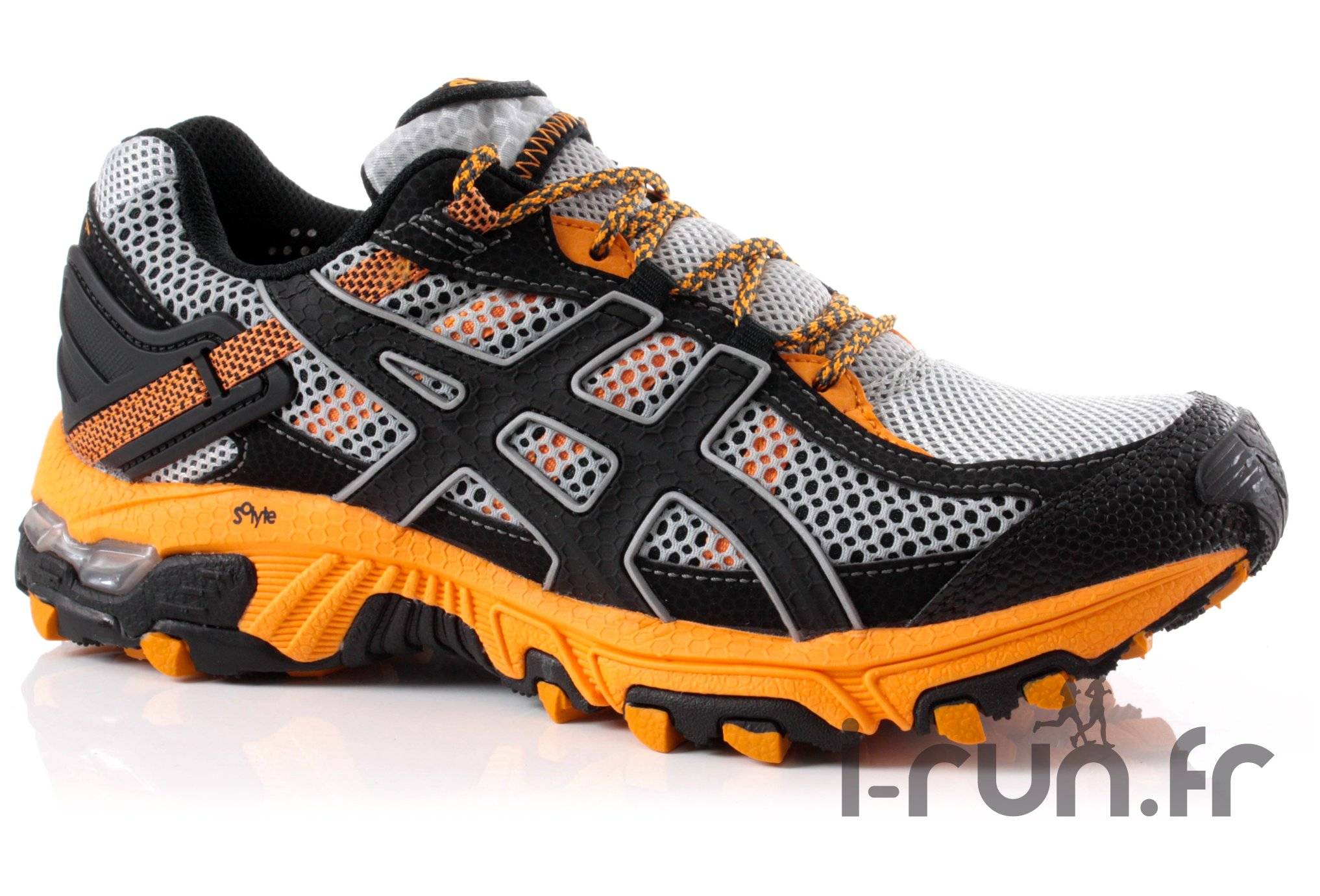 Asics Gel Upterra 2 Femme 