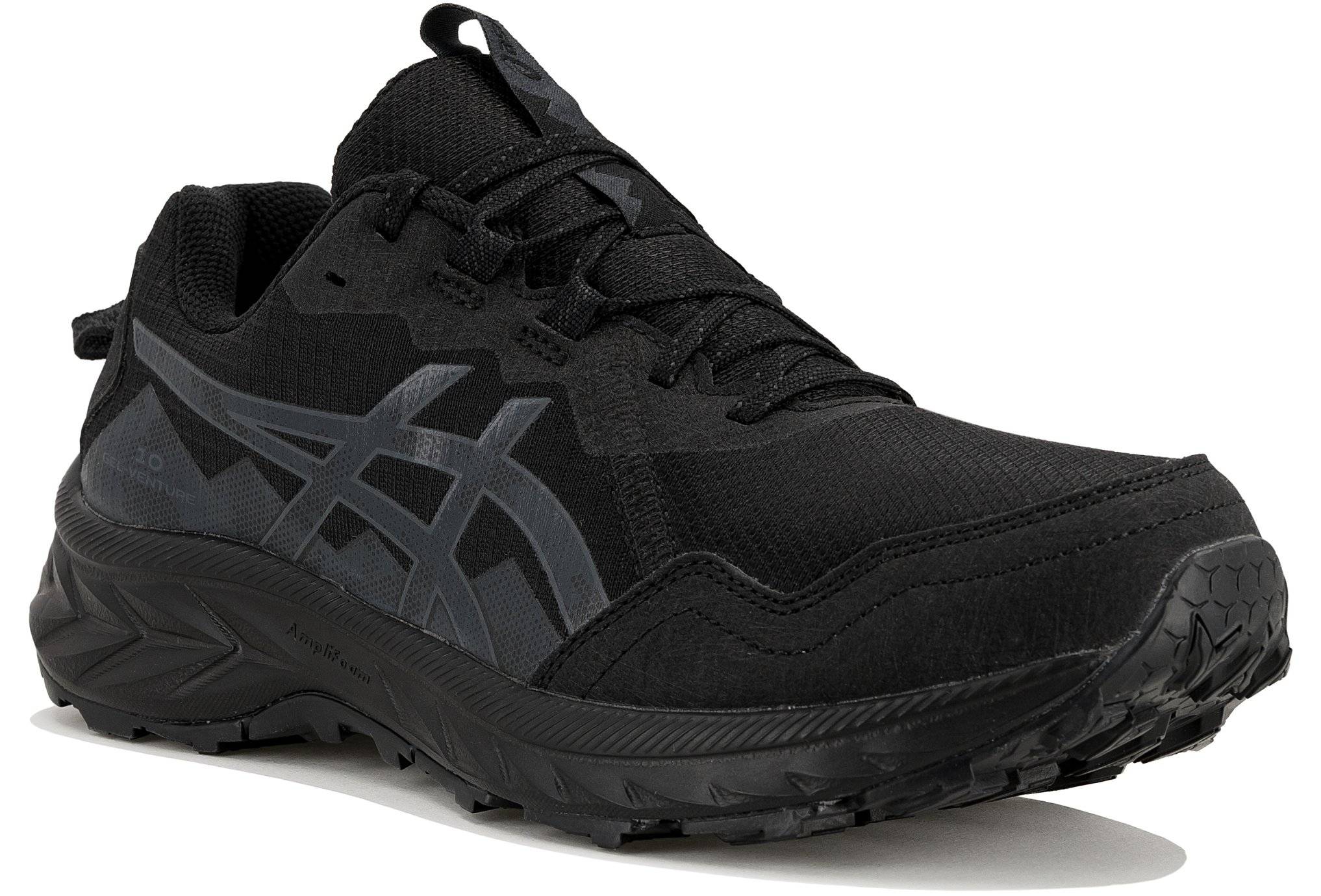 Asics Gel-Venture 10 