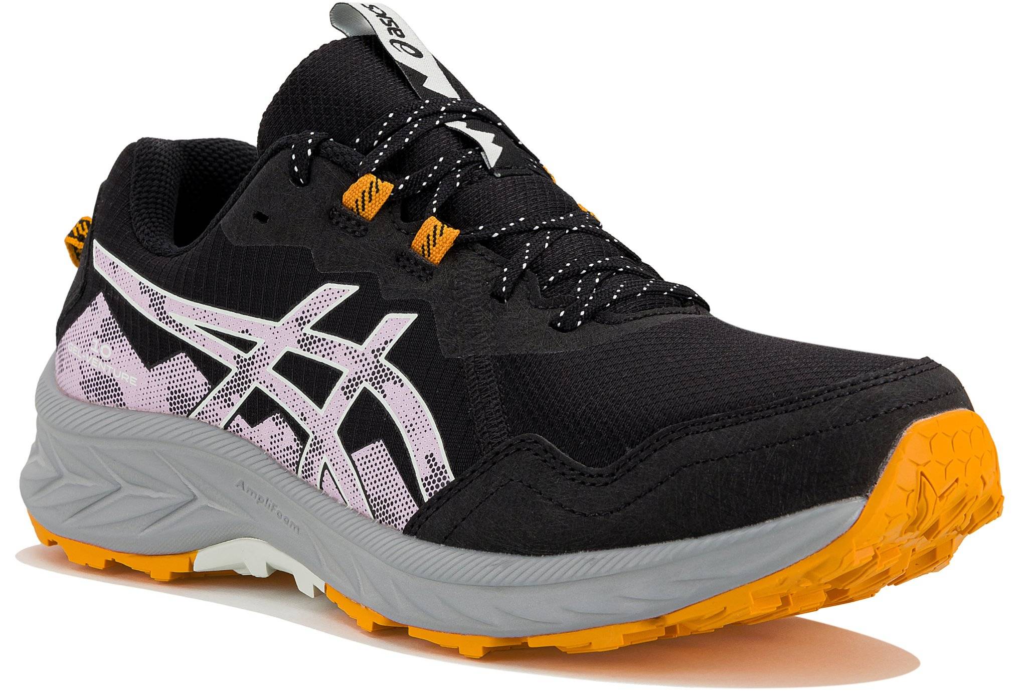 Asics Gel-Venture 10 