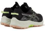 Asics Gel-Venture 10