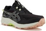 Asics Gel-Venture 10
