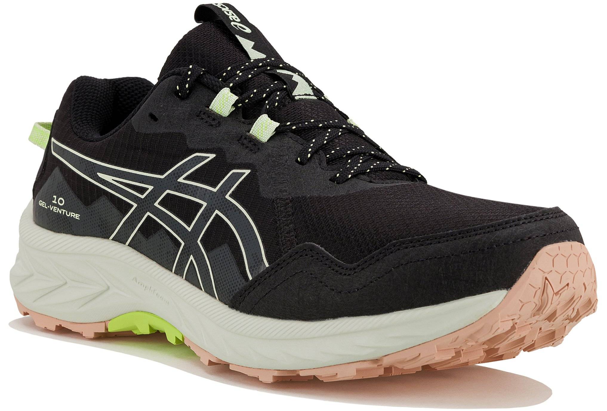 Asics Gel-Venture 10 