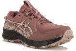 Asics Gel-Venture 10