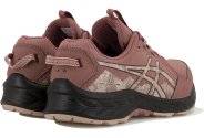 Asics Gel-Venture 10