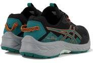 Asics Gel-Venture 10