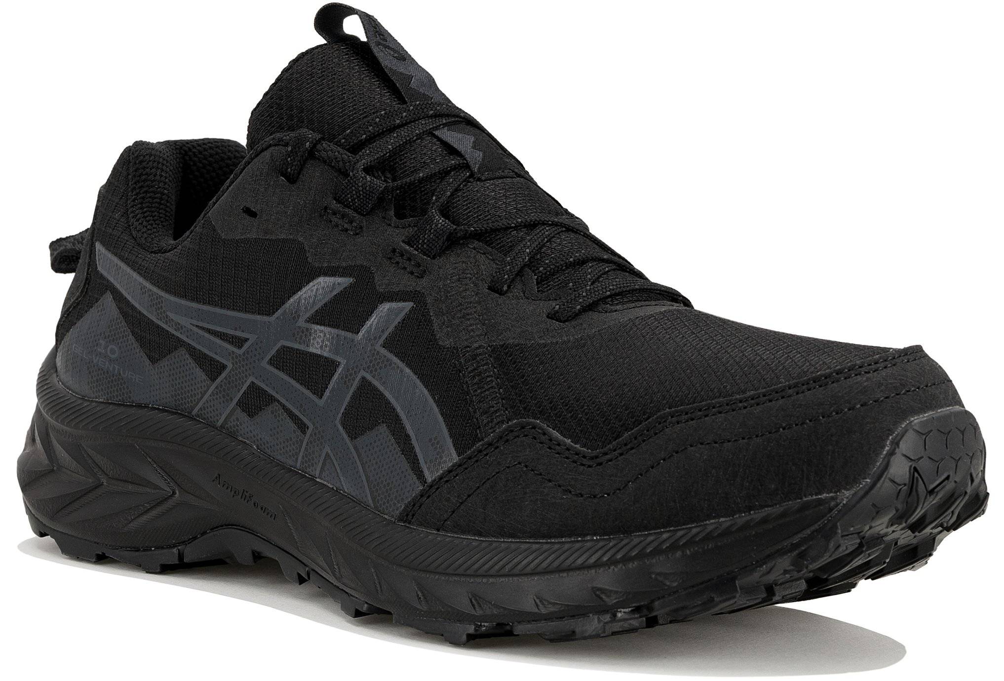 Asics Gel-Venture 10 homme 1011B967-001
