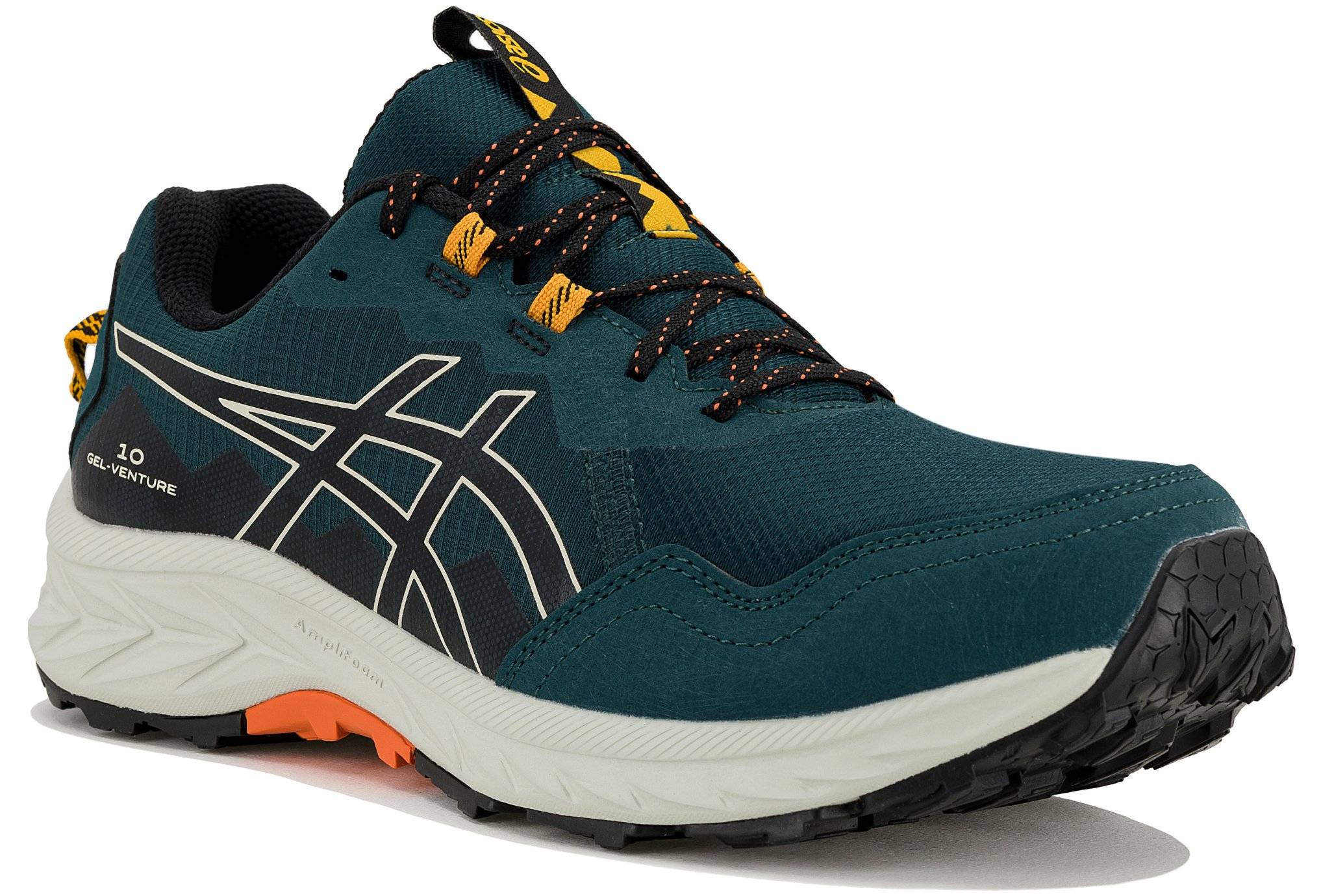 Asics Gel-Venture 10 