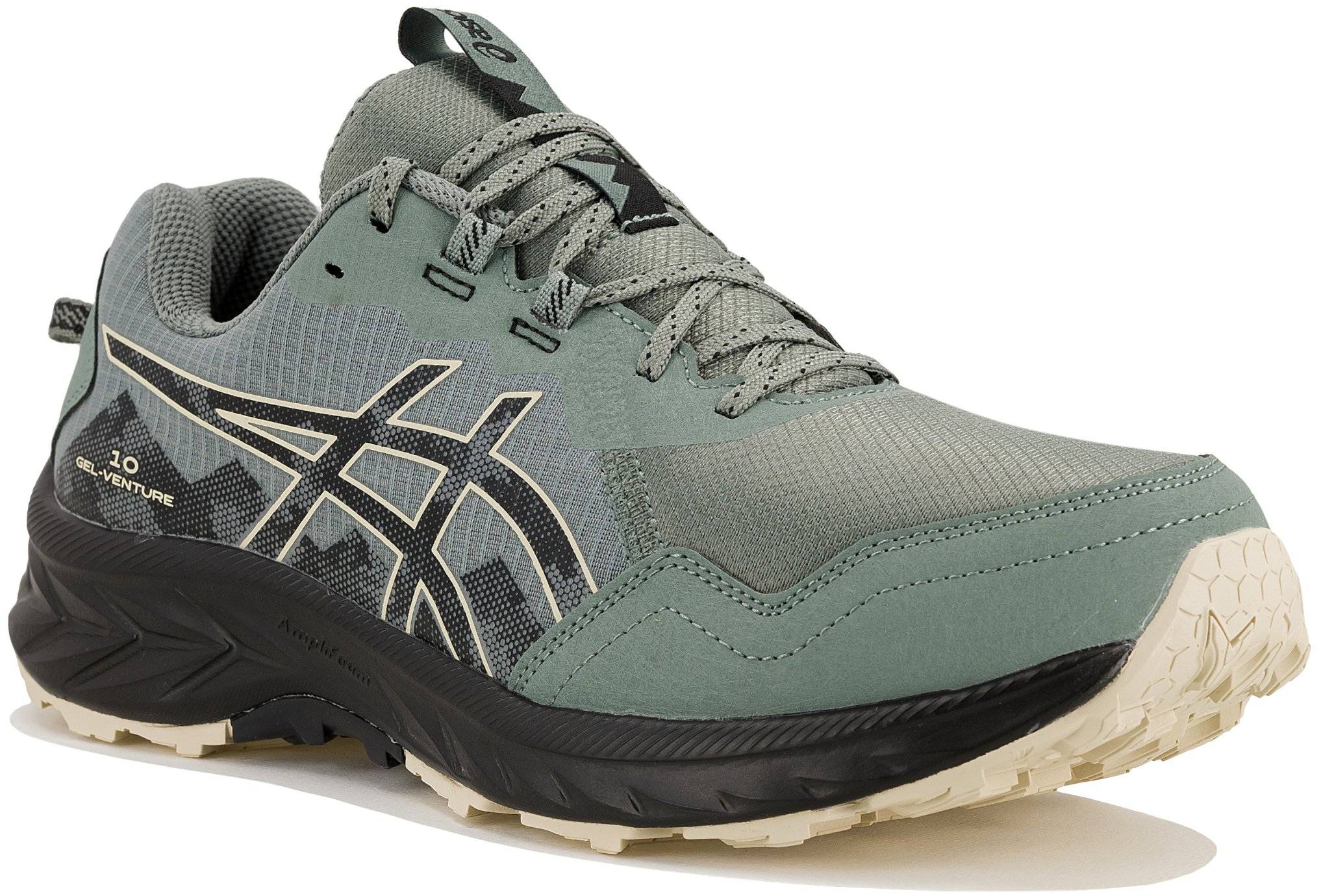 Asics Gel-Venture 10 
