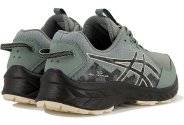 Asics Gel-Venture 10