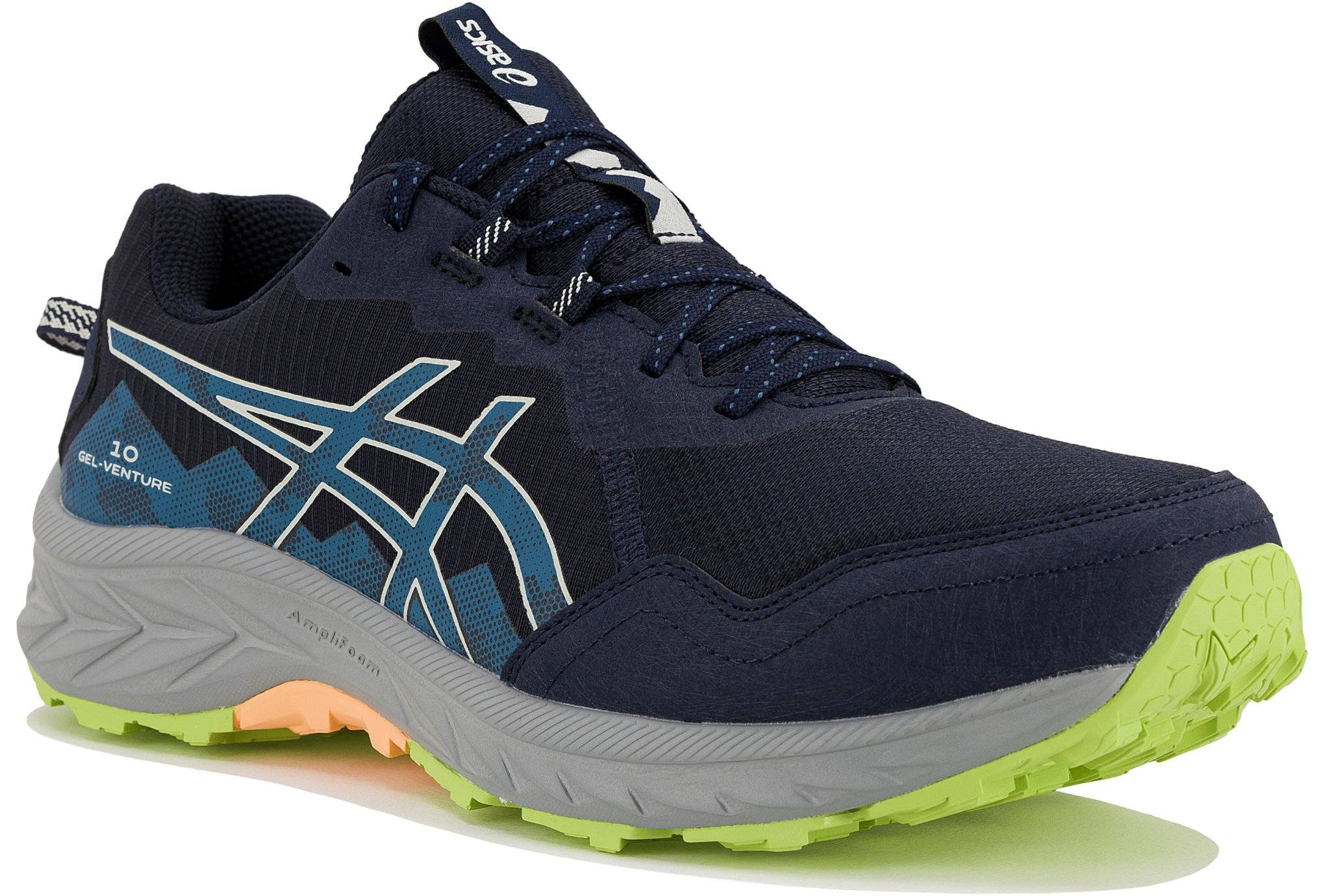 Asics Gel-Venture 10 
