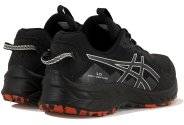 Asics Gel-Venture 10