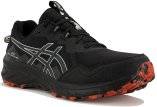 Asics Gel-Venture 10